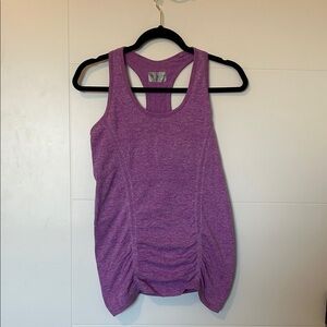Athleta Tank Top